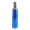 L'OREAL - Professionnel Serie Expert - Blondifier Sun-Kissed Blonde Perfector  150ml/5.1oz