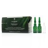RENE FURTERER - Triphasic Reactional Anti-Hair Loss Ritual Sudden Hair Loss Treatment 24x5ml/0.16oz