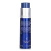Clarins - Men Line-Control Balm - 50ml/1.7oz